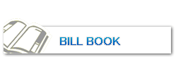 Bill Book