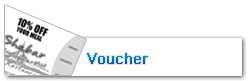 Voucher